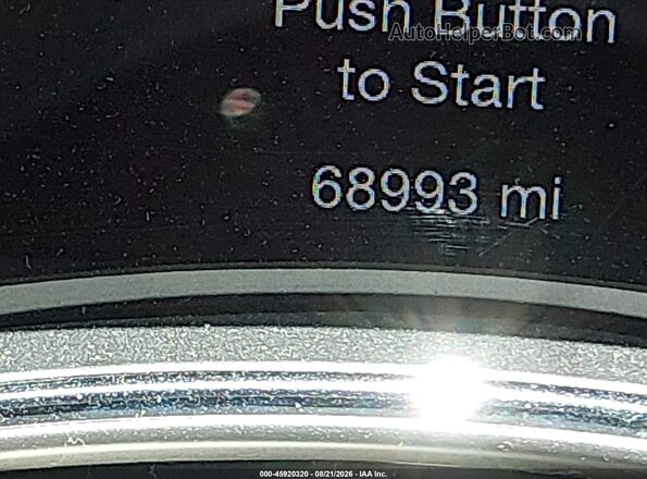 1C4RJEBG0JC168605 2018 JEEP GRAND CHEROKEE Blue 