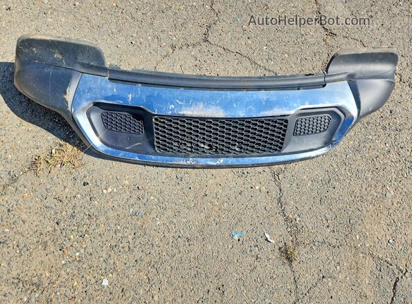 1C4RJEBG1JC301579 2018 JEEP GRAND Gray VIN կոդի պիտակի տեսք