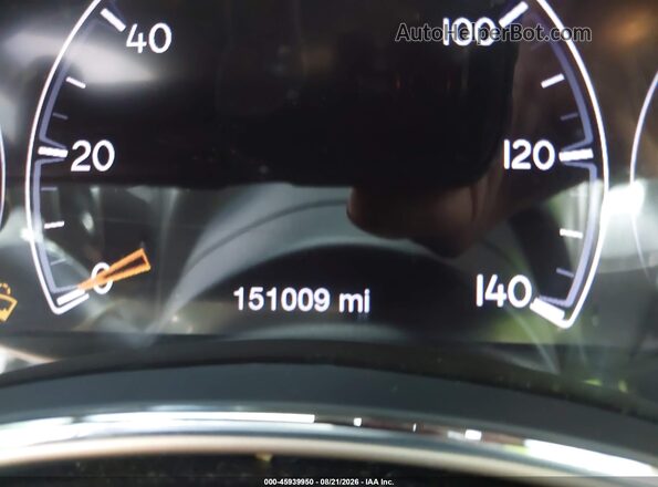 1C4RJEBG2HC736265 2017 JEEP GRAND CHEROKEE Gray 