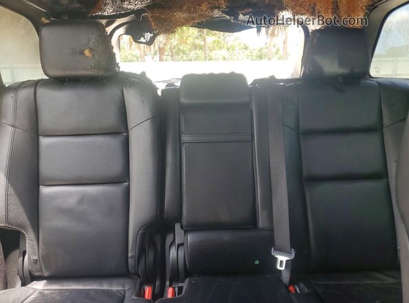 1C4RJEBG2LC328910 2020 JEEP GRAND Black Widok tylnych siedzeń