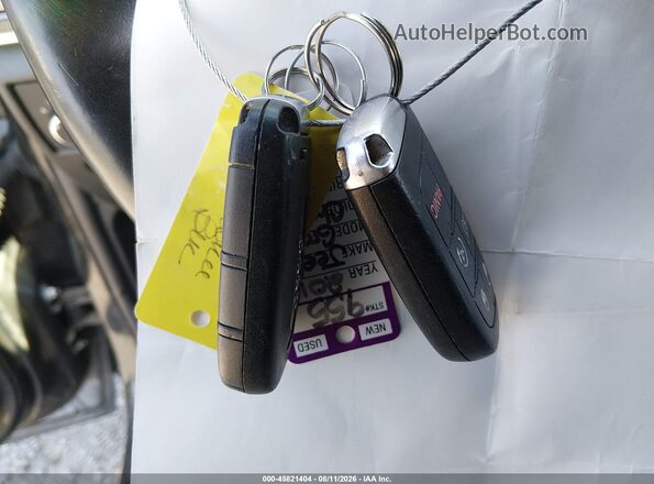 1C4RJEBG3GC369228 2016 JEEP GRAND CHEROKEE Черный Вид панели приборов