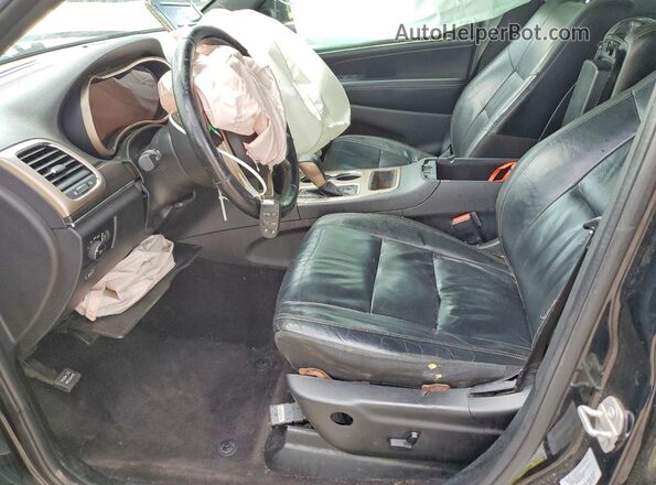 1C4RJEBG3HC868337 2017 JEEP GRAND Gray Սալոնի դիմացի տեսք