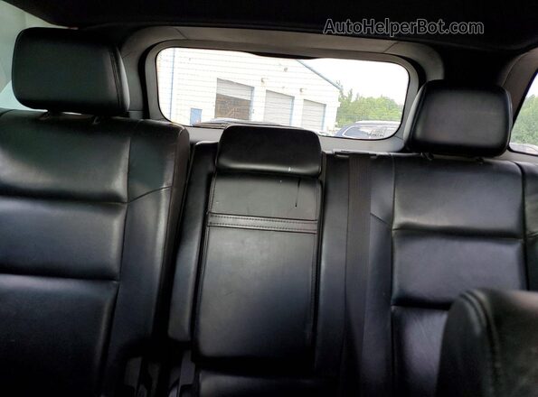 1C4RJEBG3HC868337 2017 JEEP GRAND Gray Հետևի նստատեղերի տեսք