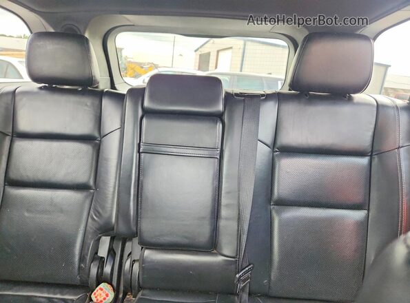 1C4RJEBG4HC702683 2017 JEEP GRAND Gray Հետևի նստատեղերի տեսք