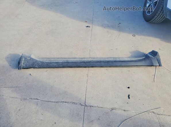 1C4RJEBG4LC337852 2020 JEEP GRAND Белый Вид наклейки с VIN-кодом
