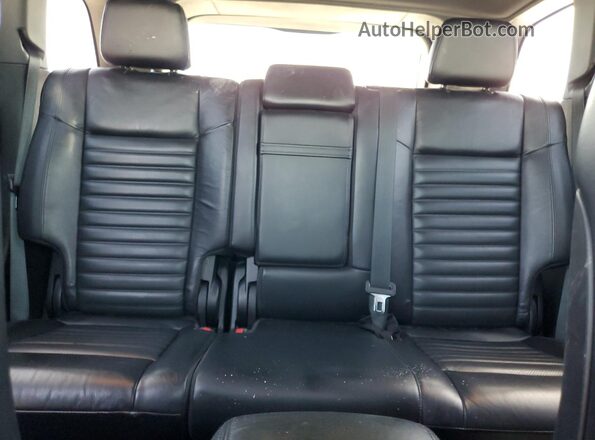 1C4RJEBG5JC247011 2018 JEEP GRAND Gray 