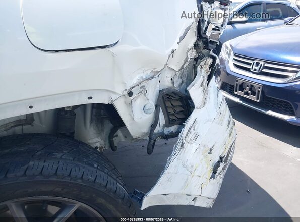 1C4RJEBG5MC783395 2021 JEEP GRAND CHEROKEE Белый 