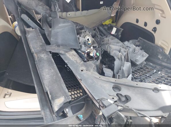 1C4RJEBG7JC193081 2018 JEEP GRAND CHEROKEE Коричневый 