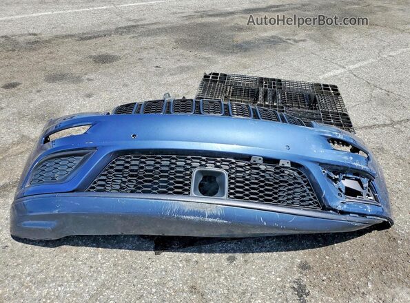 1C4RJEBG7LC181886 2020 JEEP GRAND Blue Vista de la etiqueta del VIN