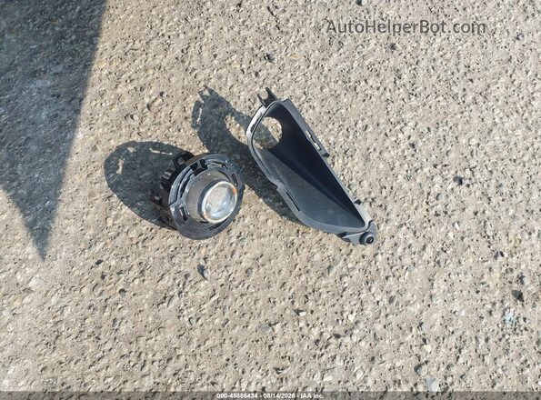 1C4RJEBG7LC348022 2020 JEEP GRAND CHEROKEE White Widok zestawu wskaźników