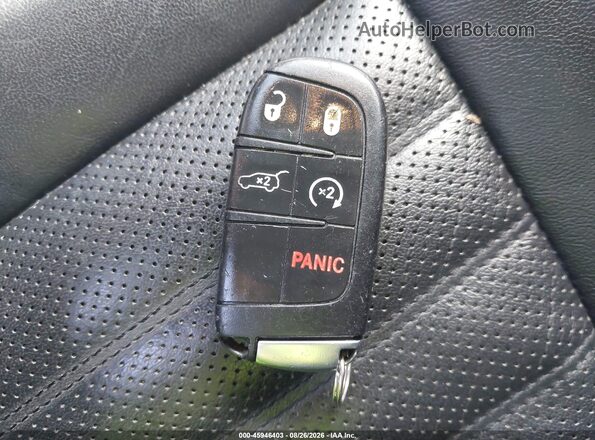 1C4RJEBG8JC113688 2018 JEEP GRAND CHEROKEE Blue წინა პანელის ხედი