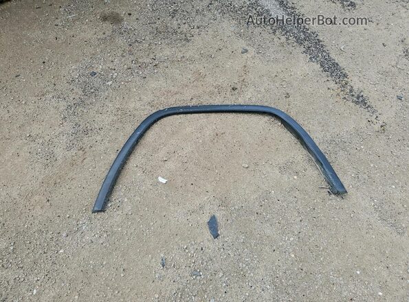 1C4RJEBG9JC339688 2018 JEEP GRAND Charcoal Vista de la etiqueta del VIN