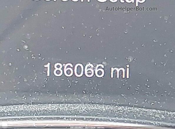 1C4RJECG2HC878257 2017 JEEP GRAND CHEROKEE White 