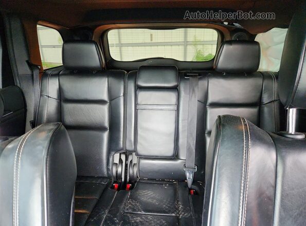 1C4RJECG9HC903364 2017 JEEP GRAND White Vista de los asientos traseros