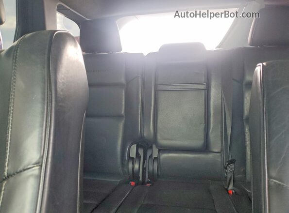 1C4RJEJG3GC474966 2016 JEEP GRAND White Vista de los asientos traseros