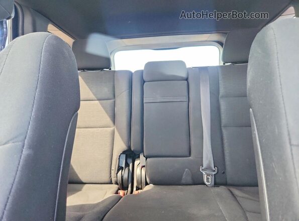 1C4RJFAG0GC504253 2016 JEEP GRAND White Vista de los asientos traseros