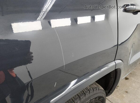 1C4RJFAG0JC298357 2018 JEEP GRAND Black 