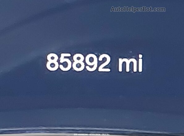 1C4RJFAG0KC828280 2019 JEEP GRAND CHEROKEE Серый 