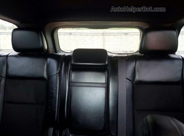 1C4RJFAG0MC705050 2021 JEEP GRAND Gray Вид задніх сидінь