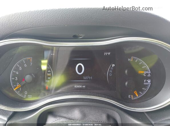 1C4RJFAG0MC793758 2021 JEEP GRAND CHEROKEE Gray Vista de los asientos traseros