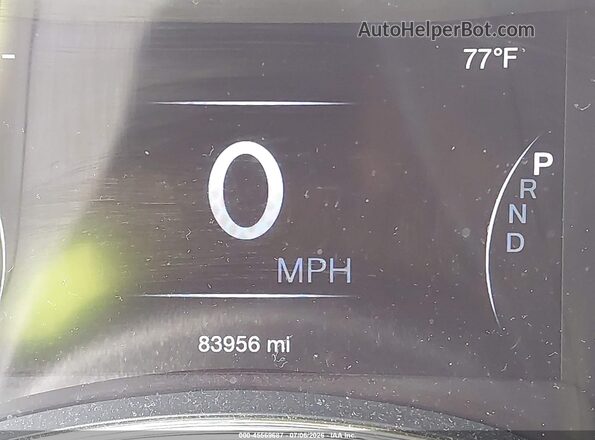 1C4RJFAG0MC793758 2021 JEEP GRAND CHEROKEE Gray 