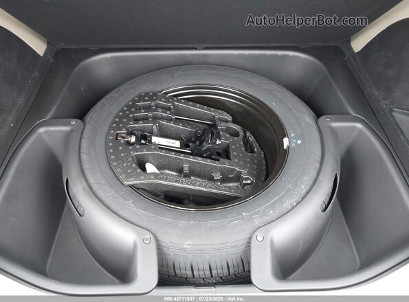 1C4RJFAG1GC425495 2016 JEEP GRAND CHEROKEE Silver ხელსაწყოთა პანელის ხედი