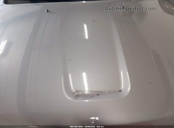 1C4RJFAG1JC161878 2018 JEEP GRAND CHEROKEE Silver Դիմացի տեսք