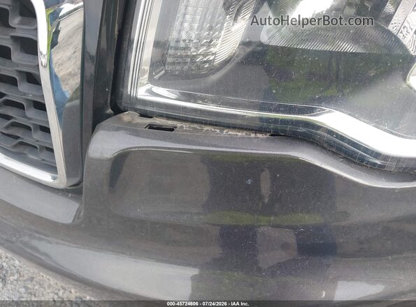 1C4RJFAG1LC193894 2020 JEEP GRAND CHEROKEE Черный 