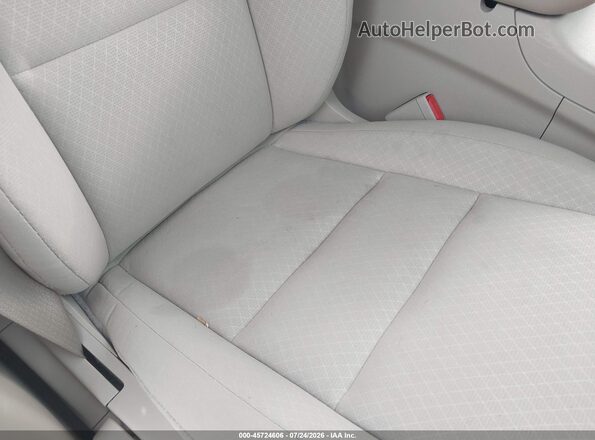 1C4RJFAG1LC193894 2020 JEEP GRAND CHEROKEE Черный 