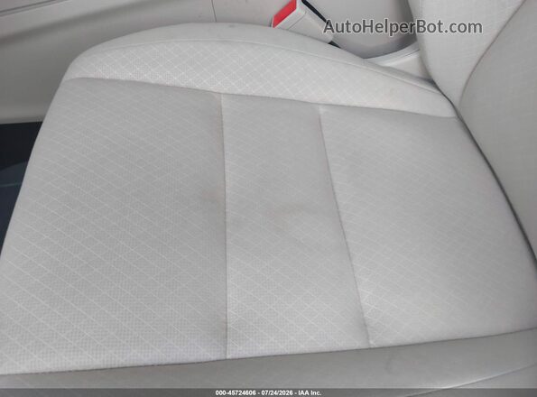 1C4RJFAG1LC193894 2020 JEEP GRAND CHEROKEE Черный 