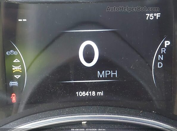 1C4RJFAG1LC330879 2020 JEEP GRAND CHEROKEE Gray 