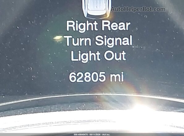 1C4RJFAG1MC731723 2021 JEEP GRAND CHEROKEE White 