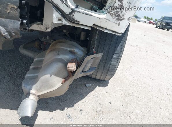 1C4RJFAG1MC731723 2021 JEEP GRAND CHEROKEE White 