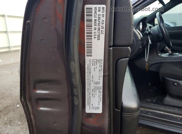 1C4RJFAG1MC770828 2021 JEEP GRAND Gray Սալոնի 360 աստիճան տեսք