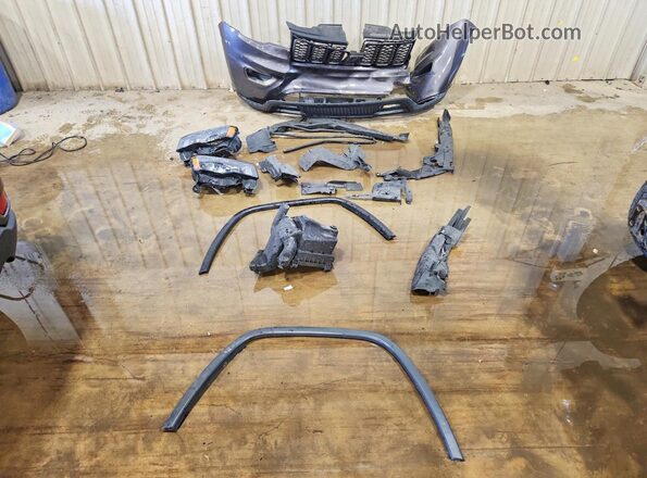 1C4RJFAG2GC457453 2016 JEEP GRAND Серый Вид наклейки с VIN-кодом