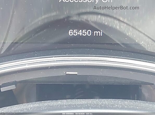 1C4RJFAG2JC152719 2018 JEEP GRAND CHEROKEE Gray 