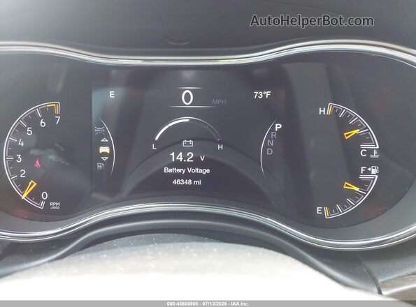 1C4RJFAG2JC278160 2018 JEEP GRAND CHEROKEE Black Vista de los asientos traseros