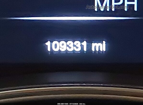 1C4RJFAG2MC725767 2021 JEEP GRAND CHEROKEE White 