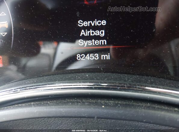 1C4RJFAG3JC179024 2018 JEEP GRAND CHEROKEE White 