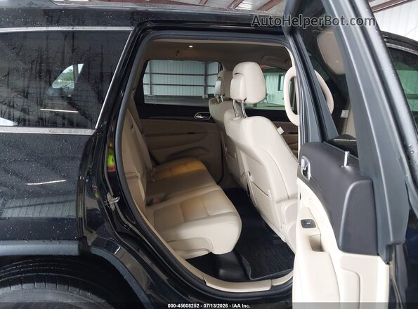1C4RJFAG3KC748651 2019 JEEP GRAND CHEROKEE Черный Вид наклейки с VIN-кодом