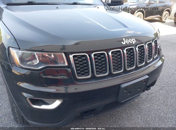1C4RJFAG3KC754241 2019 JEEP GRAND CHEROKEE Cream Widok z przodu