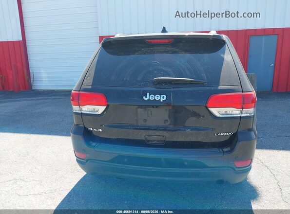 1C4RJFAG3KC754241 2019 JEEP GRAND CHEROKEE Cream 