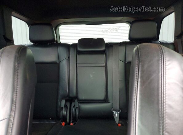 1C4RJFAG3MC647094 2021 JEEP GRAND Black 