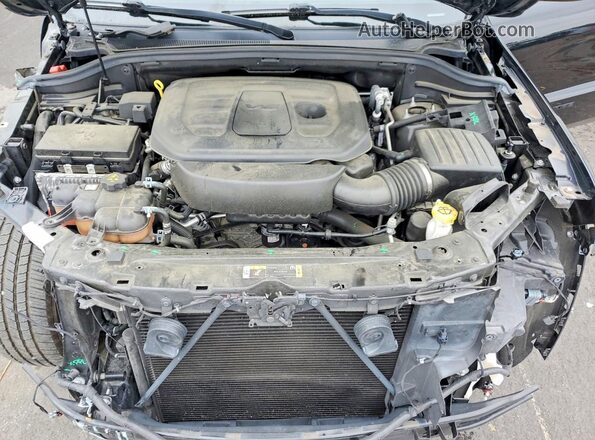 1C4RJFAG3MC647094 2021 JEEP GRAND Black 