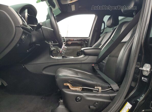 1C4RJFAG3MC647094 2021 JEEP GRAND Черный 