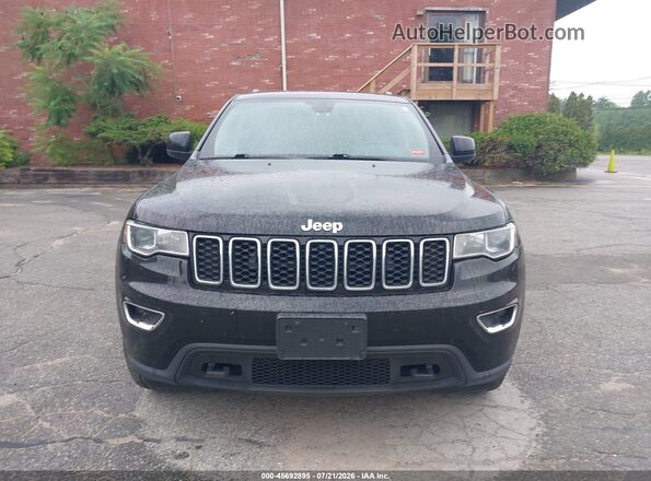 1C4RJFAG3MC689779 2021 JEEP GRAND CHEROKEE  სალონის 360-გრადუსიანი ხედი