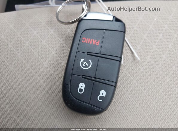 1C4RJFAG3MC689779 2021 JEEP GRAND CHEROKEE  წინა პანელის ხედი