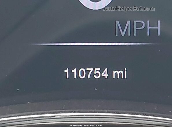 1C4RJFAG3MC689779 2021 JEEP GRAND CHEROKEE  