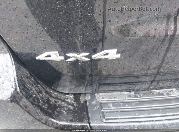 1C4RJFAG3MC689779 2021 JEEP GRAND CHEROKEE  ხელსაწყოთა პანელის ხედი
