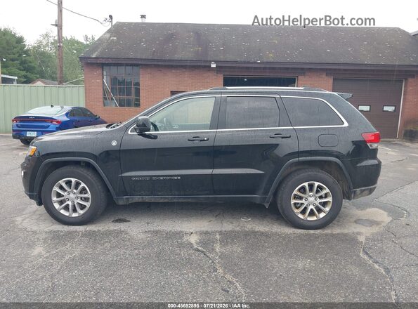 1C4RJFAG3MC689779 2021 JEEP GRAND CHEROKEE  